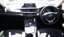 Lexus CT200h Full option clean car accident free