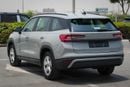 Skoda Kodiaq 1.4L  TURBO!! WARRANTY AND SERVICE CONTRACT