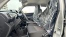سوزوكي اسبريسو STD 998 cc MC P79 GL ALLOY DA2 9KHZ AMT