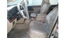 Toyota Land Cruiser g cc full options accident free good condition