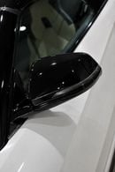 بي أم دبليو Z4 sDrive 30i M SPORT PACK