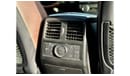 Mercedes-Benz GL 500 Std fully loaded GCC