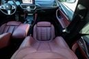 BMW X4 BMW X4 xDrive30i M Sport 2022 GCC | Warranty