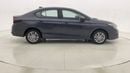 هوندا سيتي 2024 LX | AED 685/Month | 0 DP | 30 Day Return | Warranty | Service History