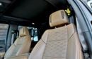 Cadillac Escalade Sport 6.2L AWD Sport 600 Full PPF 2023