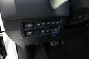 Toyota Sequoia TRD PRO Hybrid V6 3.5L Turbo 4WD Automatic