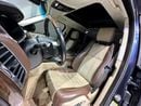 Land Rover Range Rover VOGUE SUPERCHARGED FACELIFT INSIDE AND OUTSIDE