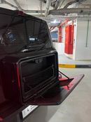 شيري iCar 03 Long Range Edition