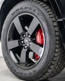 لاند روفر ديفندر 90 HSE P400