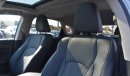 Lexus RX350 DRIVER ASSIST | LANE ASSIST | V6 | WITH WARRANTY
