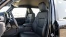 تويوتا برادو TOYOTA PRADO 250 TXL | EXPORT ONLY