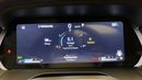 Jeep Grand Cherokee LIMITED PLUS | Guaranteed Warranty | 0 Down Payment