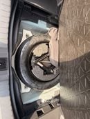 تويوتا راف ٤ Hybrid XLE premium | sunroof, leather seats, push start 2025