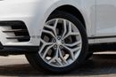 Land Rover Range Rover Velar Range Rover Velar R-Dynamic SE 2019 GCC | Warranty