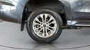 Mitsubishi Montero Sport GLX | Guaranteed Warranty | 0 Down Payment
