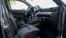 Suzuki Grand Vitara GRAND VITARA GLX FULL OPTION 2024