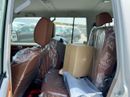 Toyota Land Cruiser 70 EXPORT ONLY - LC 76 LX 4WD FULL OPTION