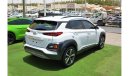 Hyundai Kona CONA //CLEAN TITLE//VERY  GOOD CONDITION//DIESEL