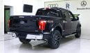 فورد F 150 ECOBOOST