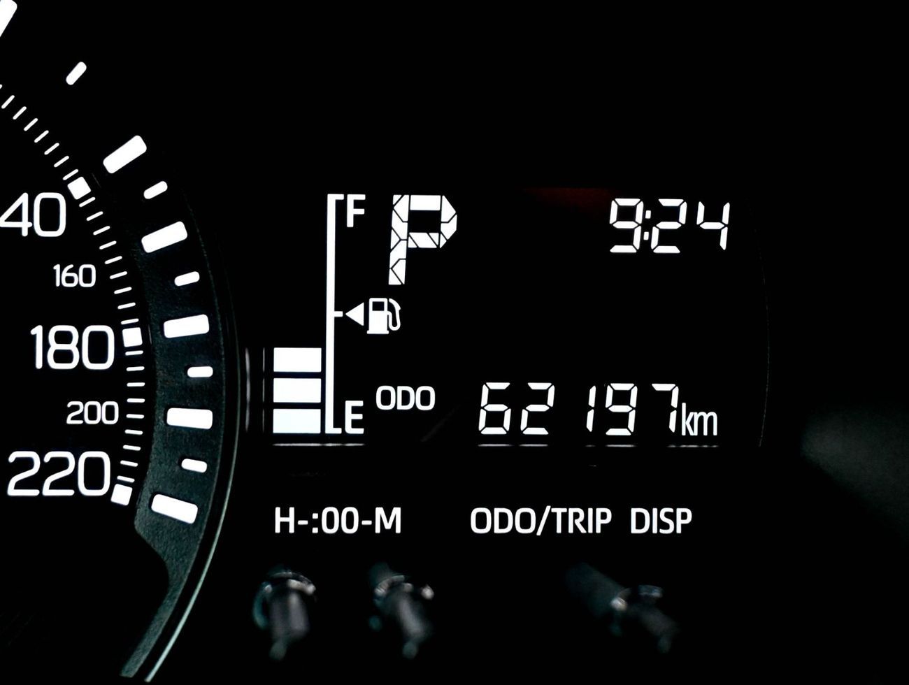 Toyota Yaris 1.5L E Toyota Yaris 1.5L 2023 GCC Original Paint & accident-free Excellent Condition 1004 AED Monthl