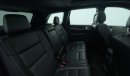 Jeep Grand Cherokee LIMITED 3.6 | Under Warranty | Inspected on 150+ parameters