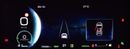 هافال H6 HEV PREMIUM EXCELLENT DEAL for our Haval H6 HEV ( 2024 Model ) in Silver Color GCC Specs