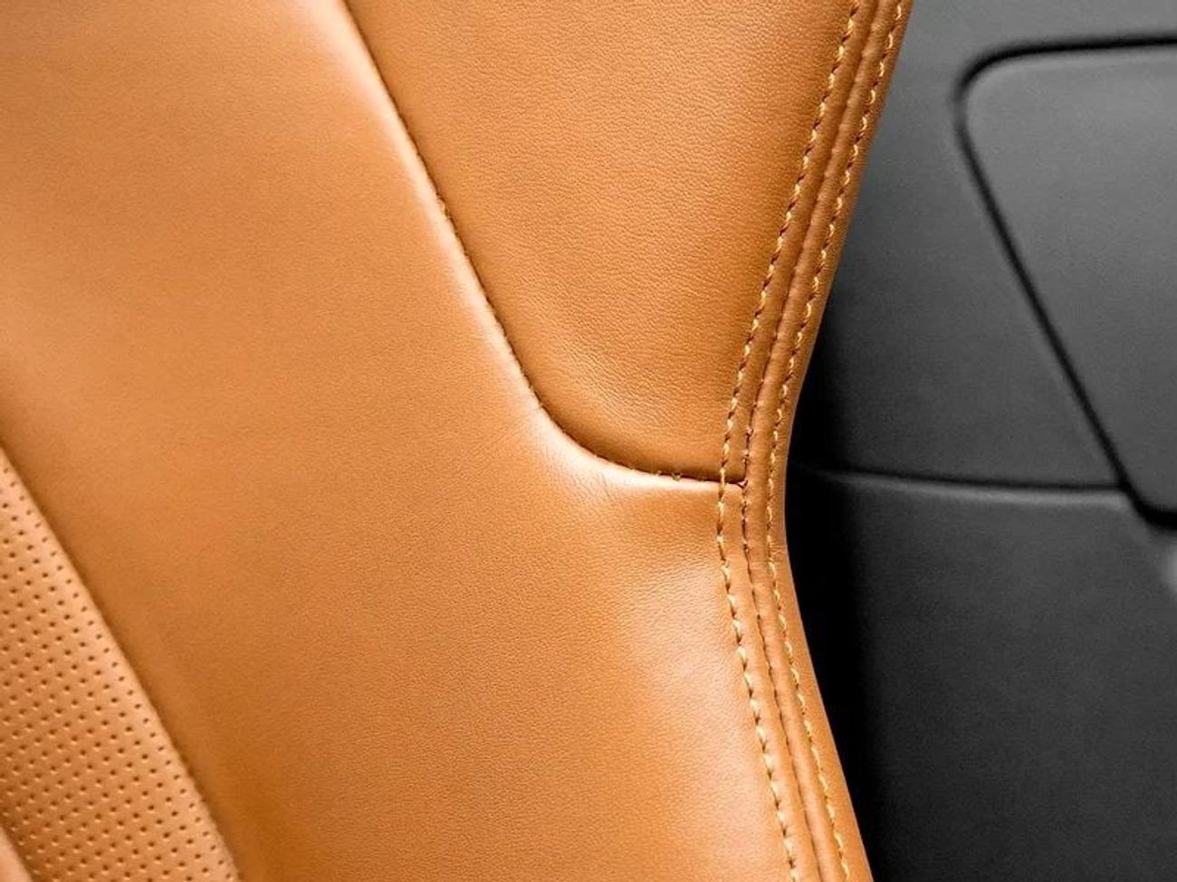 Ferrari 812 GTS Standard