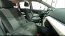 Toyota Rush 2023 EX | AED 831/Month | 0 DP | 30 Day Return | Warranty | Service History