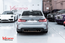 بي أم دبليو M3 CS INDIVIDUAL