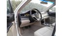 Toyota Camry 2015 S Ref#38