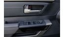 Toyota Tundra 2022 Toyota Tundra 3.5 TT LTD P AT - Export & Local (+Taxes)