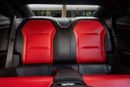شيفروليه كامارو 2SS Camaro 2SS V8 | 3,525 P.M | 0% Downpayment | Chevrolet Camaro 2SS V8