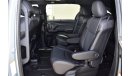 Toyota Sienna XLE Woodland Edition Hybrid 2.5L AWD AT