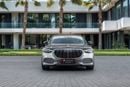 Mercedes Benz S 680 MAYBACH S680 MAYBACH | 11,555 P.M | 0% Downpayment | UNDER WARRANTY!