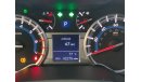 Toyota 4Runner SR5 PREMIUM 7-SEATER 2019 US IMPORTED