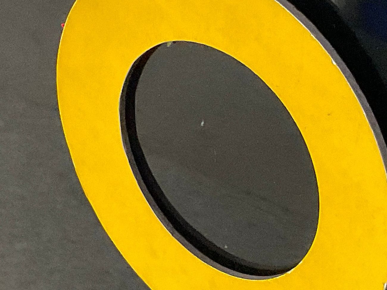 Ford Focus ST | Guaranteed Warranty | 0 Down Payment