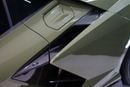 Lamborghini Revuelto STD | Full Carbon Package | Ad Personam Spec | 1001 HP V12 HPEV | Dealer Warr + Serv!!