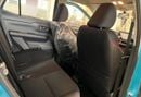Toyota Raize TOYOTA RAIZE 1.0L FWD CUV ZETRO KM
