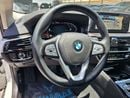 BMW 520i JOY EDITION