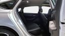 Honda Accord HEV EXL | Guaranteed Warranty | 0 Down Payment