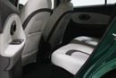 جاك E30X Comfort