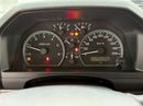 تويوتا لاند كروزر 70 GDJ 76 2.8 DIESEL M/T **التصدير فقط خارج الخليج***