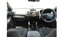 Toyota Prado Land Cruiser RIGHT HAND DRIVE (Stock no PM 173 )