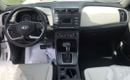 هيونداي كريتا SMART 1.5L // 2023 // STANDER  OPTION // SPECIAL OFFER // BY FORMULA AUTO // FOR EXPORT