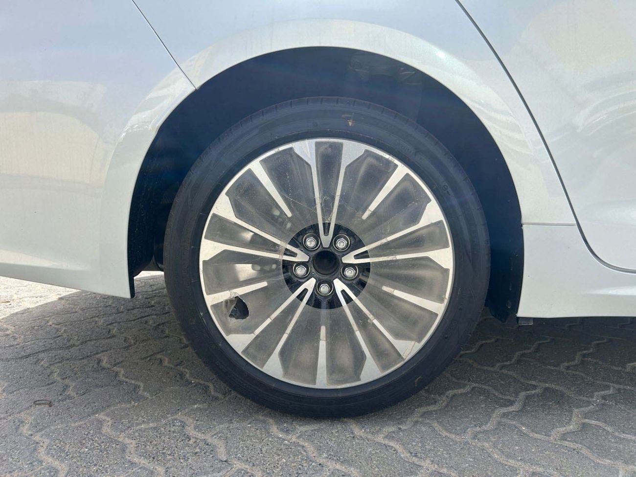 Toyota Corolla 2025 TOYOTA COROLLA GLI 2.0L GCC BRAND NEW 0KM