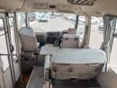 ميتسوبيشي روزا (RAMADAN OFFER) MITSUBISHI ROSA BUS RHD 1998 MODEL 5.2 L DIESEL MANUAL(PM00446)