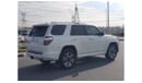 Toyota 4Runner TOYOTA 4RUNNER 2020 MODEL LIMITED FULL OPTION