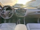 Chevrolet Malibu LS