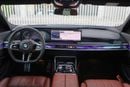 BMW 735i M SPORT INDIVIDUAL