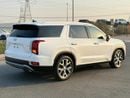 Hyundai Palisade PREMIUM